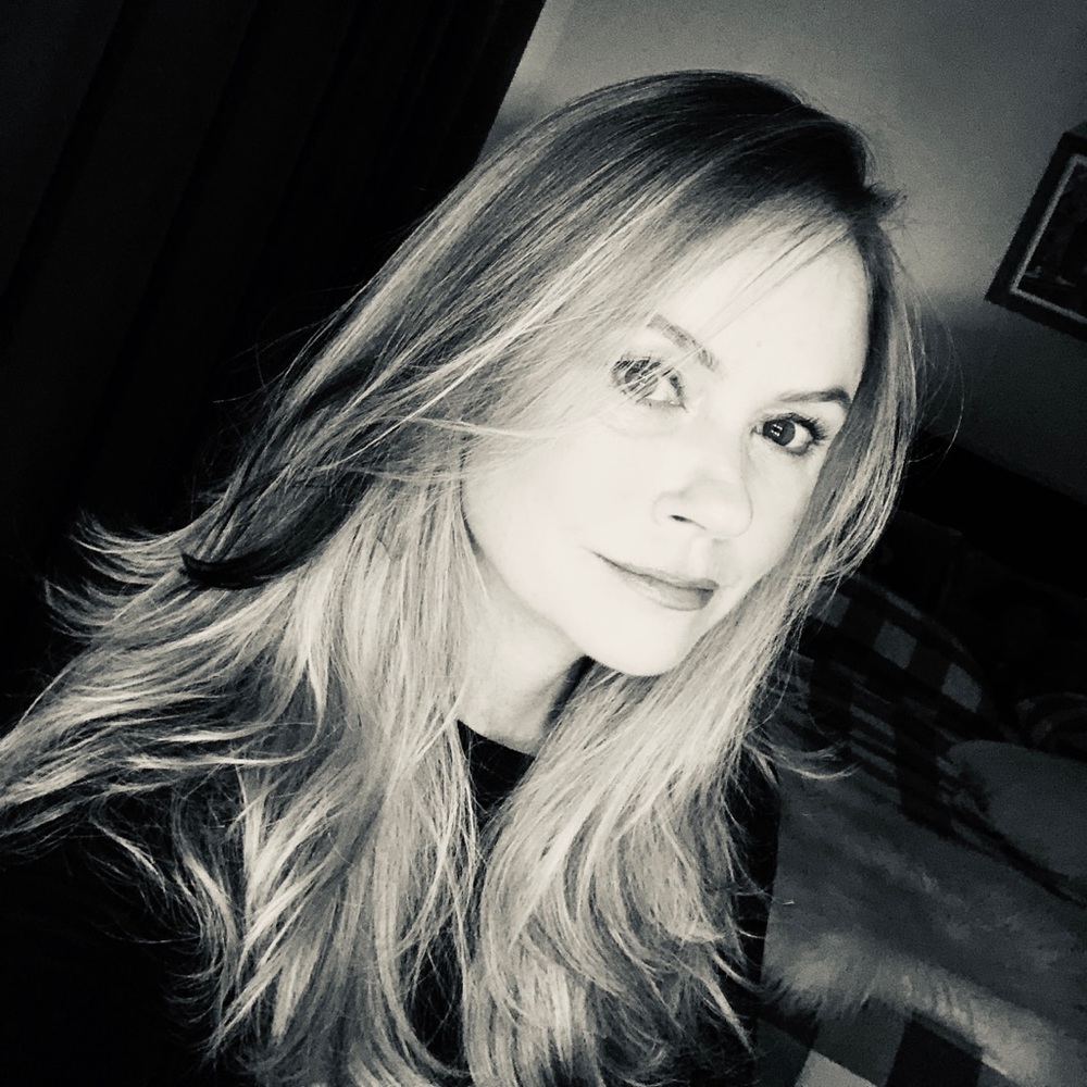 Meet your Posher, Ren